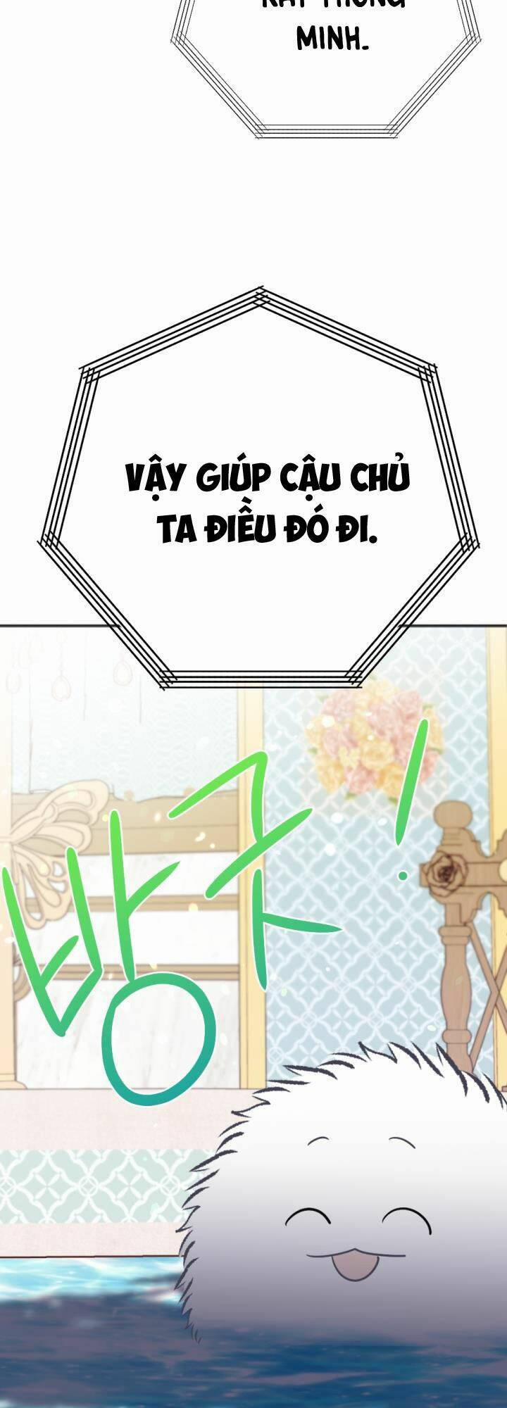 Cậu Ấy Thức Tỉnh Khi Tôi Đã Chết 5 trang 32