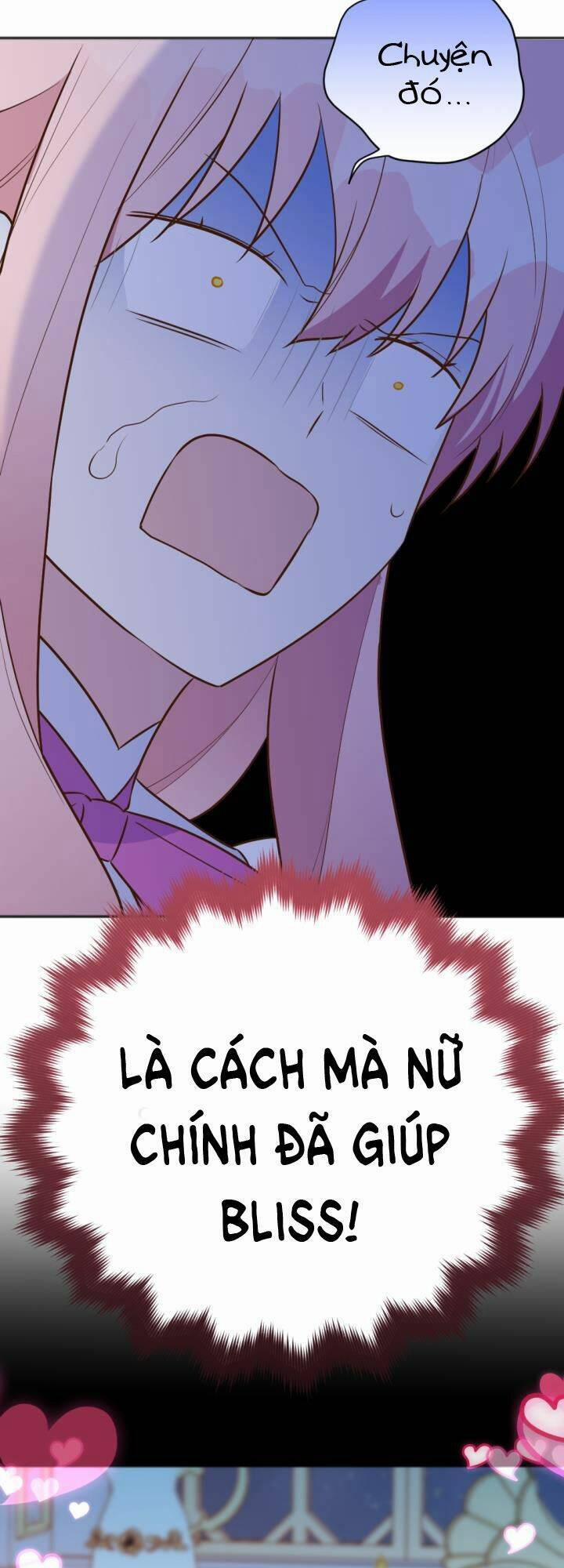Cậu Ấy Thức Tỉnh Khi Tôi Đã Chết 5 trang 37