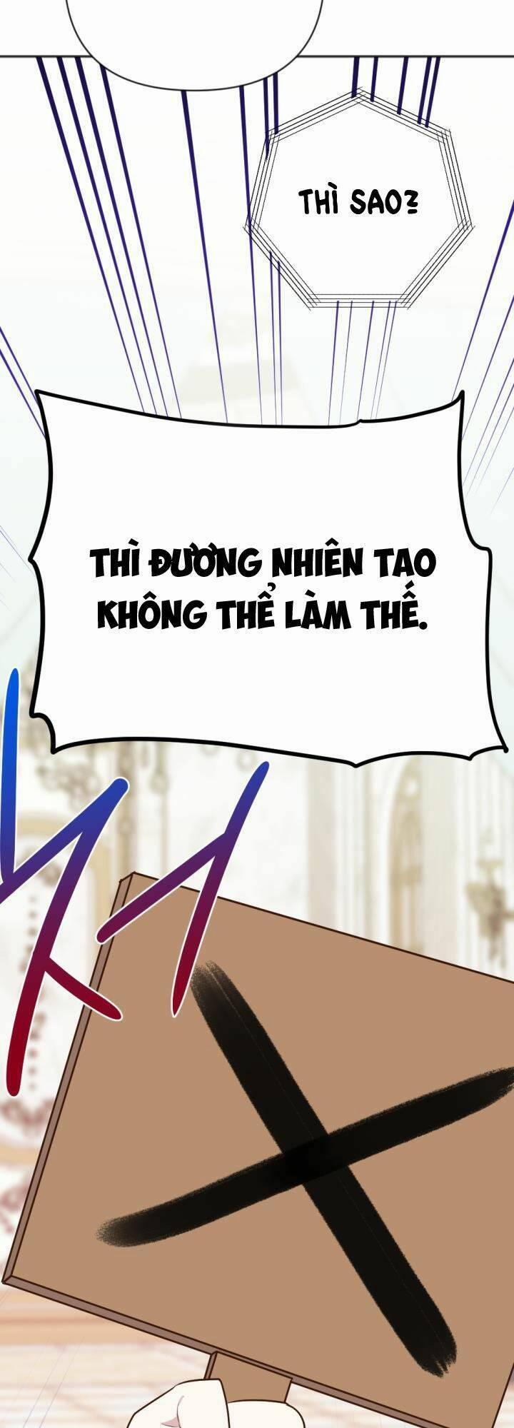 Cậu Ấy Thức Tỉnh Khi Tôi Đã Chết 5 trang 40