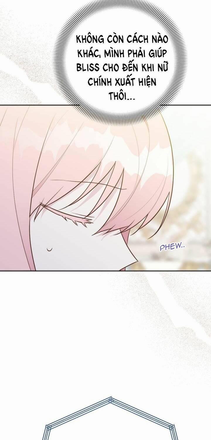 Cậu Ấy Thức Tỉnh Khi Tôi Đã Chết 5 trang 51