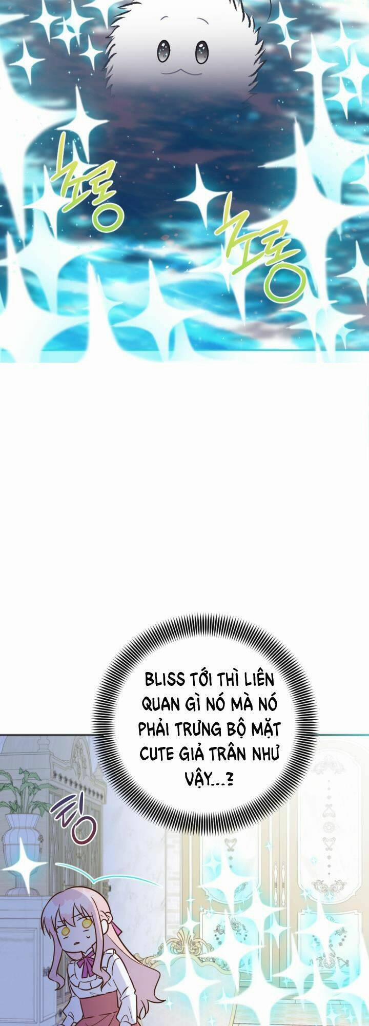 Cậu Ấy Thức Tỉnh Khi Tôi Đã Chết 5 trang 53