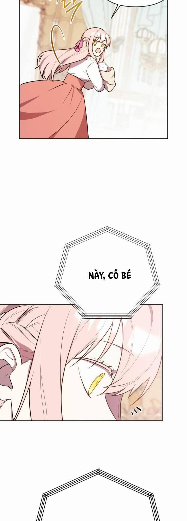 Cậu Ấy Thức Tỉnh Khi Tôi Đã Chết 5 trang 56