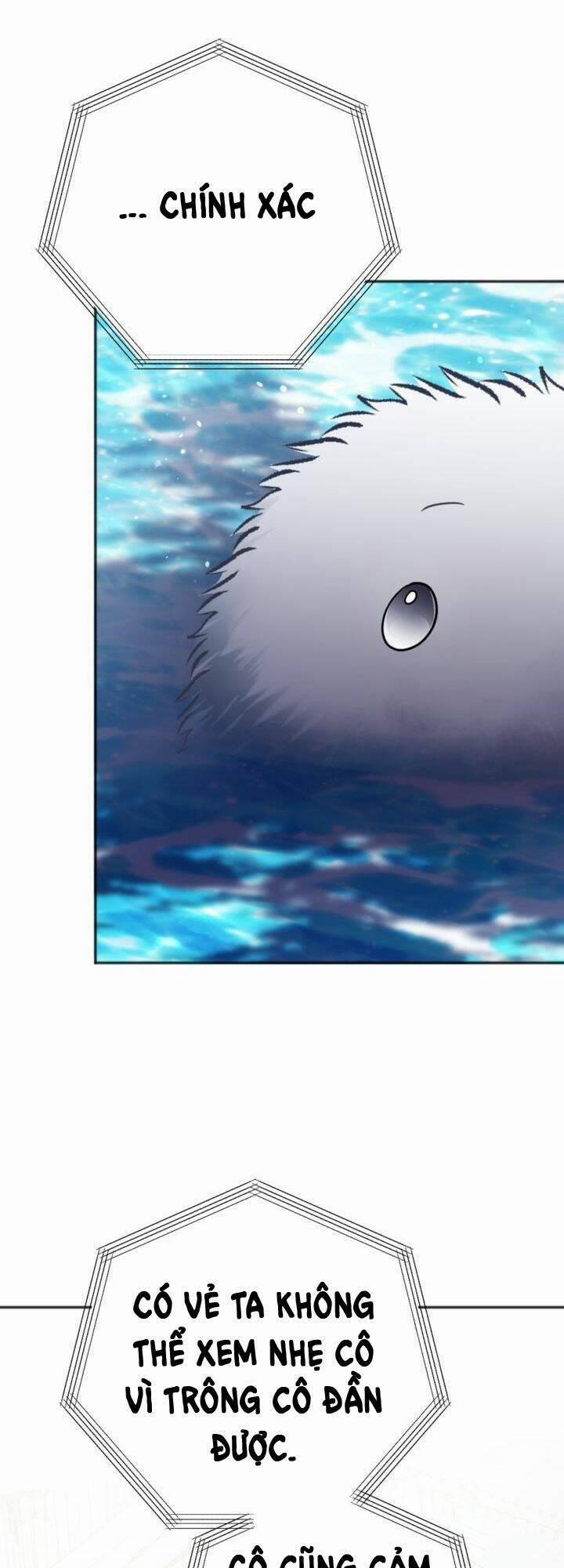 Cậu Ấy Thức Tỉnh Khi Tôi Đã Chết 5 trang 6