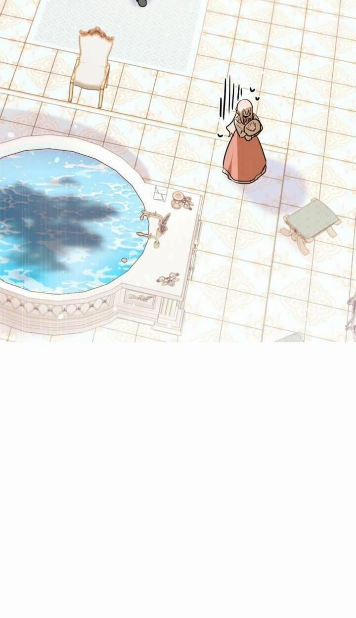 Cậu Ấy Thức Tỉnh Khi Tôi Đã Chết 5 trang 60