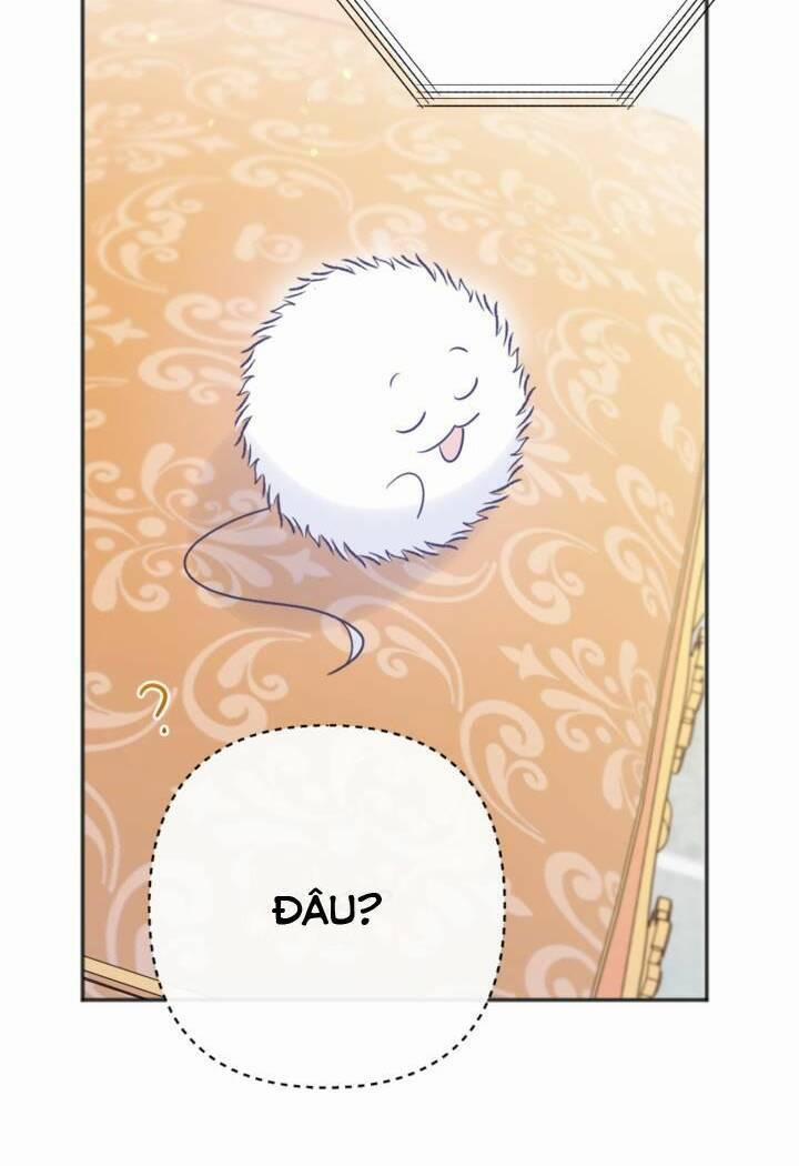 Cậu Ấy Thức Tỉnh Khi Tôi Đã Chết 6 trang 17