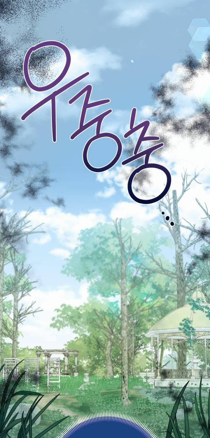 Cậu Ấy Thức Tỉnh Khi Tôi Đã Chết 6 trang 33