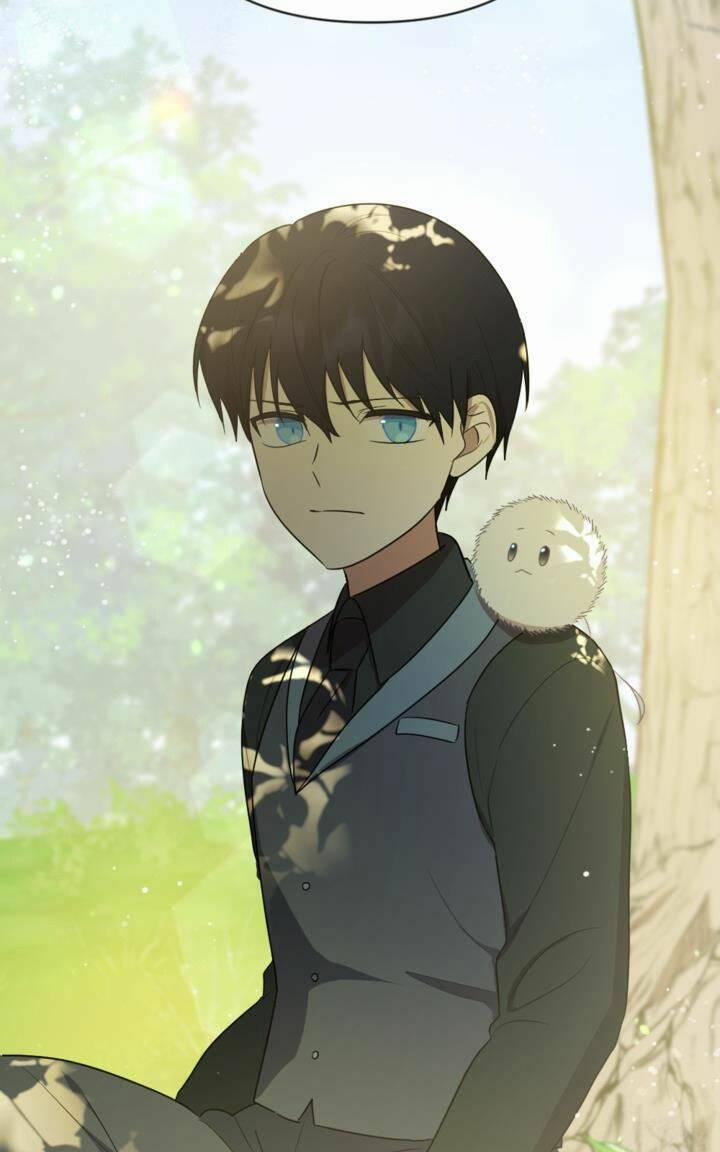 Cậu Ấy Thức Tỉnh Khi Tôi Đã Chết 6 trang 48