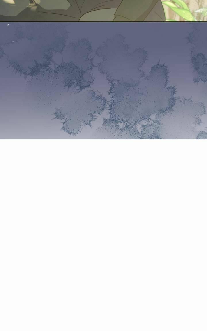 Cậu Ấy Thức Tỉnh Khi Tôi Đã Chết 6 trang 49