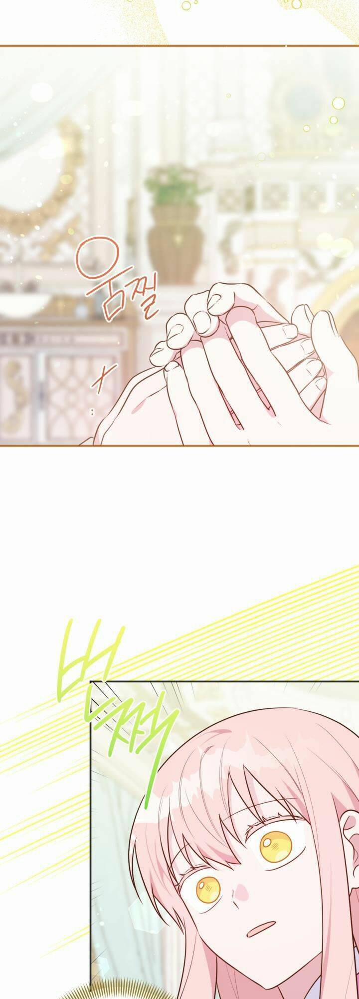 Cậu Ấy Thức Tỉnh Khi Tôi Đã Chết 6 trang 8