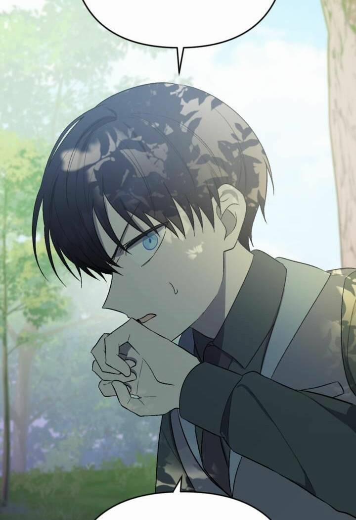 Cậu Ấy Thức Tỉnh Khi Tôi Đã Chết 7 trang 17