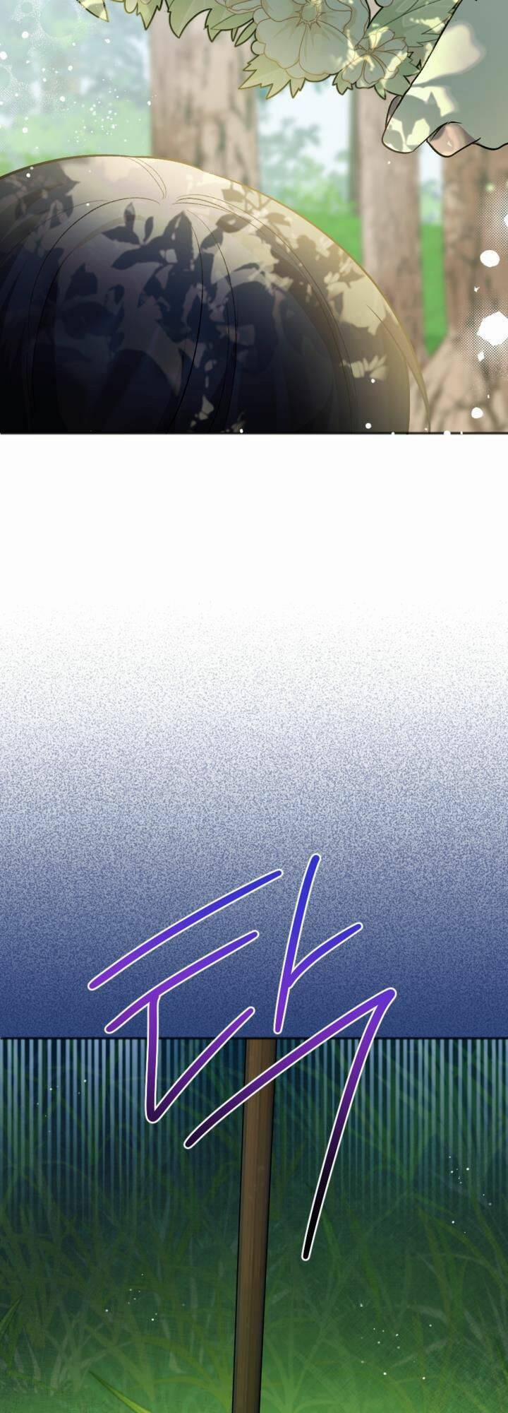 Cậu Ấy Thức Tỉnh Khi Tôi Đã Chết 7 trang 32