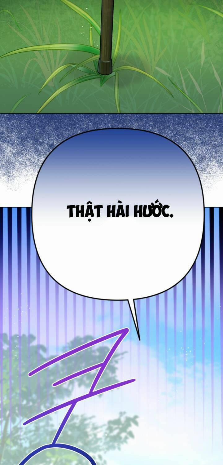 Cậu Ấy Thức Tỉnh Khi Tôi Đã Chết 7 trang 33