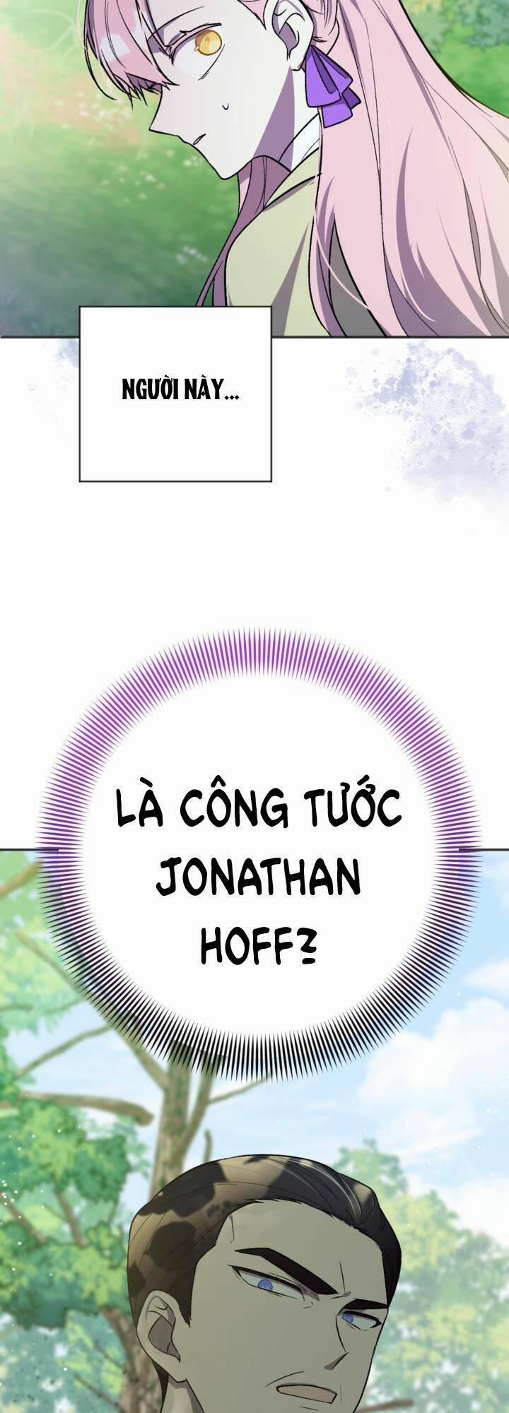 Cậu Ấy Thức Tỉnh Khi Tôi Đã Chết 7 trang 36