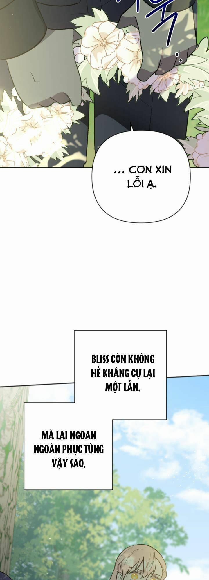 Cậu Ấy Thức Tỉnh Khi Tôi Đã Chết 7 trang 39