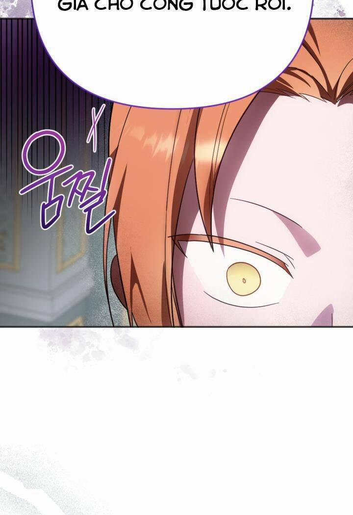 Cậu Ấy Thức Tỉnh Khi Tôi Đã Chết 8 trang 16