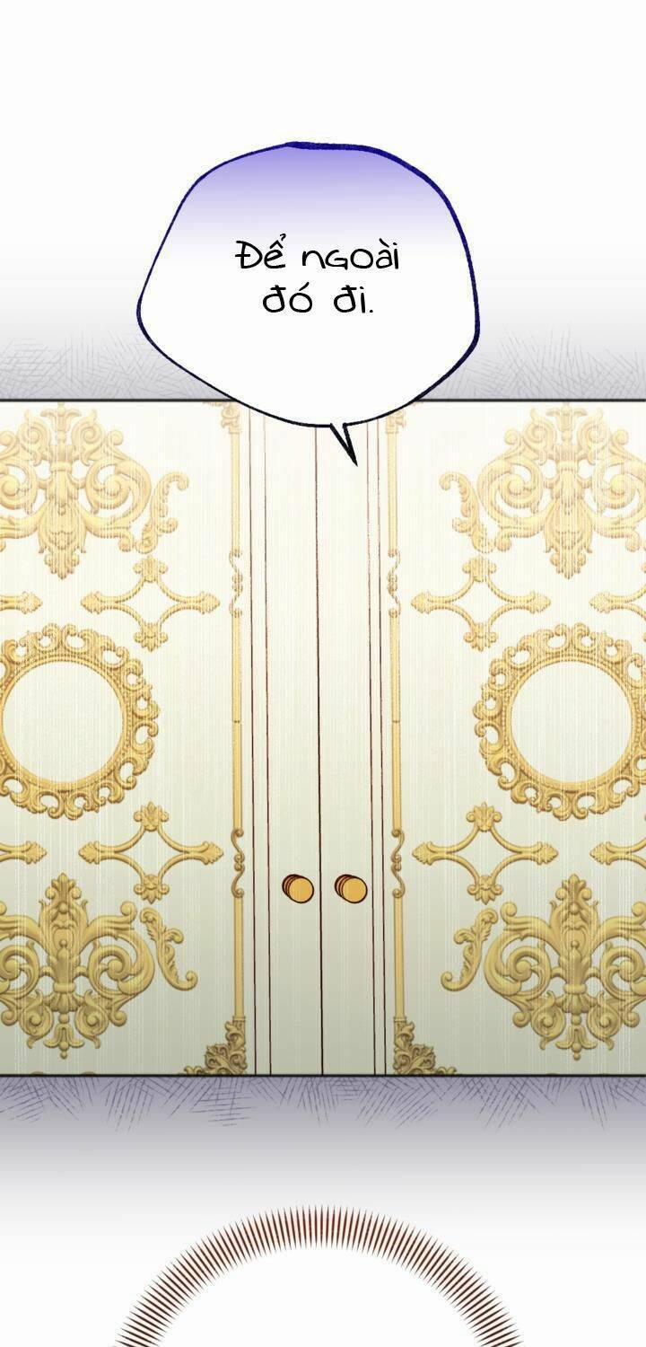 Cậu Ấy Thức Tỉnh Khi Tôi Đã Chết 8 trang 33