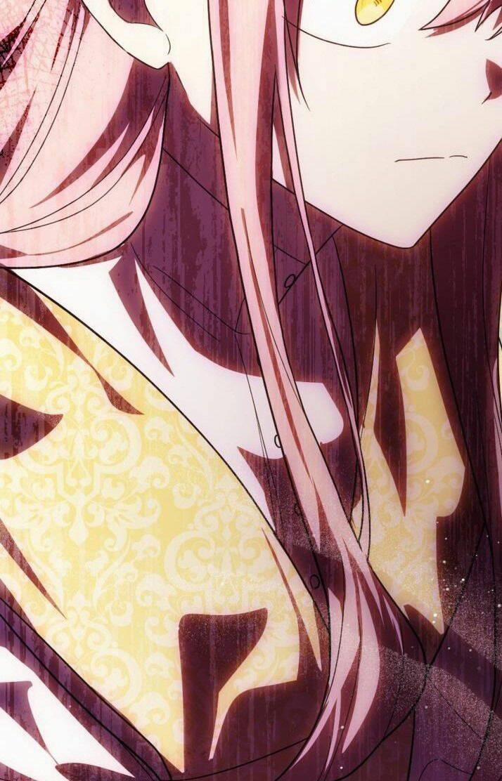 Cậu Ấy Thức Tỉnh Khi Tôi Đã Chết 8 trang 50