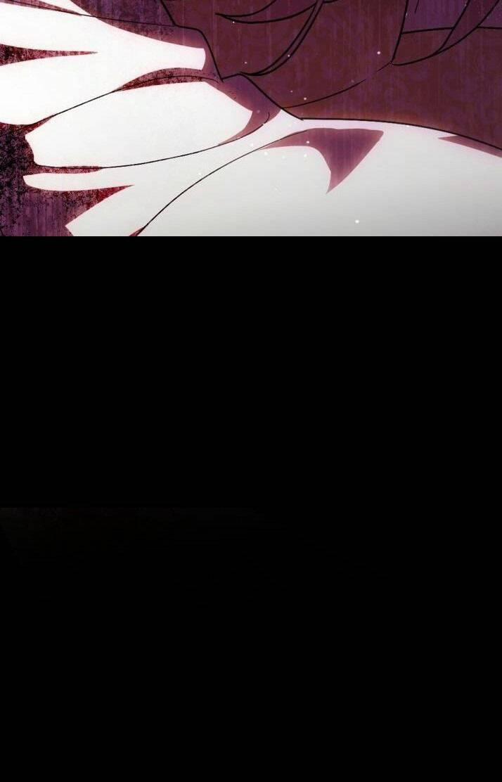 Cậu Ấy Thức Tỉnh Khi Tôi Đã Chết 8 trang 51