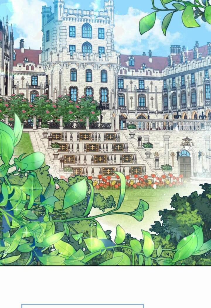 Cậu Ấy Thức Tỉnh Khi Tôi Đã Chết 9 trang 17