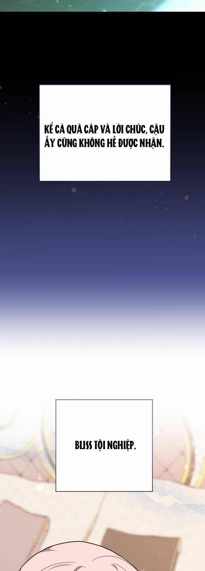 Cậu Ấy Thức Tỉnh Khi Tôi Đã Chết 9 trang 25