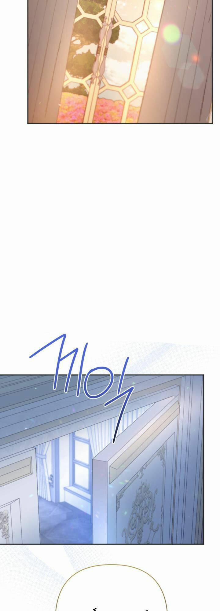 Cậu Ấy Thức Tỉnh Khi Tôi Đã Chết 9 trang 30