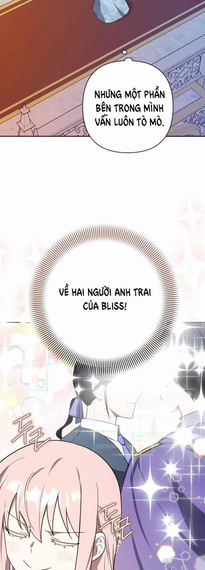 Cậu Ấy Thức Tỉnh Khi Tôi Đã Chết 9 trang 38