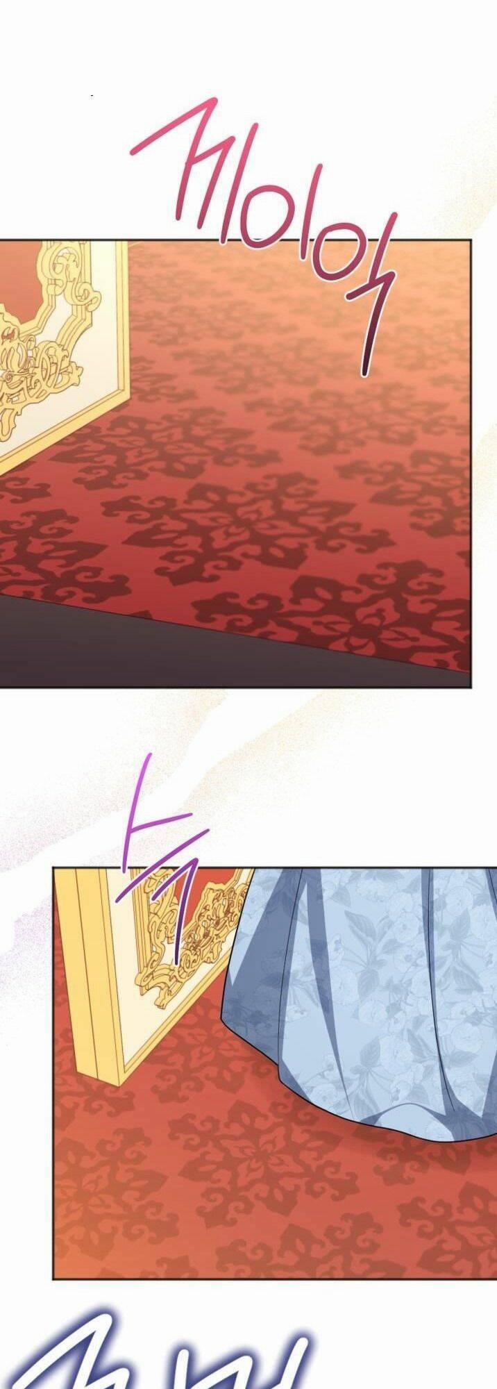 Cậu Ấy Thức Tỉnh Khi Tôi Đã Chết 9 trang 44