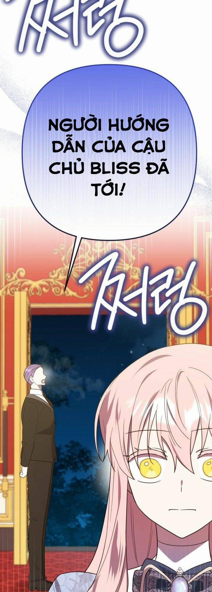 Cậu Ấy Thức Tỉnh Khi Tôi Đã Chết 9 trang 45