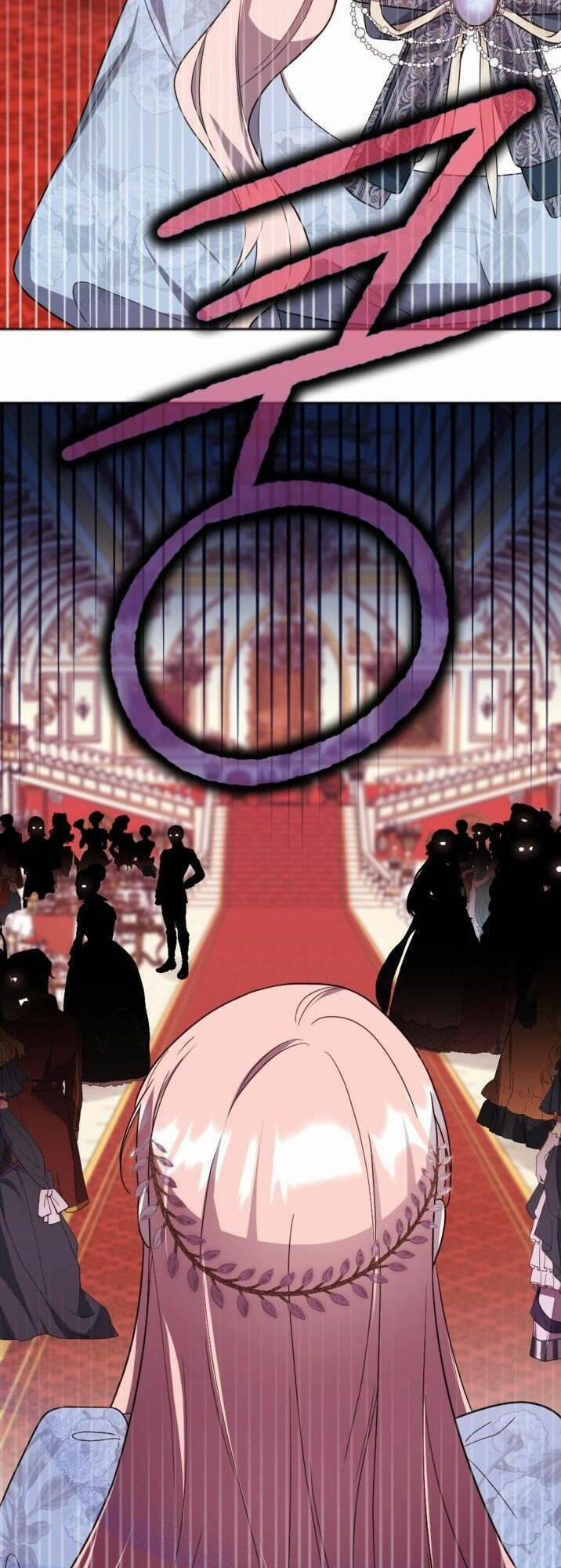 Cậu Ấy Thức Tỉnh Khi Tôi Đã Chết 9 trang 46