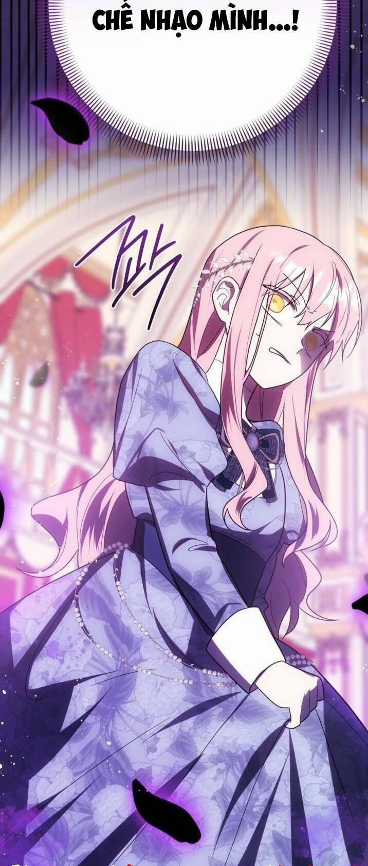 Cậu Ấy Thức Tỉnh Khi Tôi Đã Chết 9 trang 49