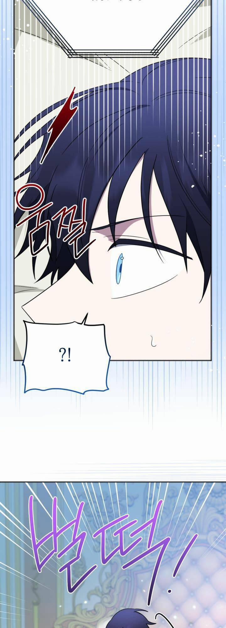 Cậu Ấy Thức Tỉnh Khi Tôi Đã Chết 9 trang 5