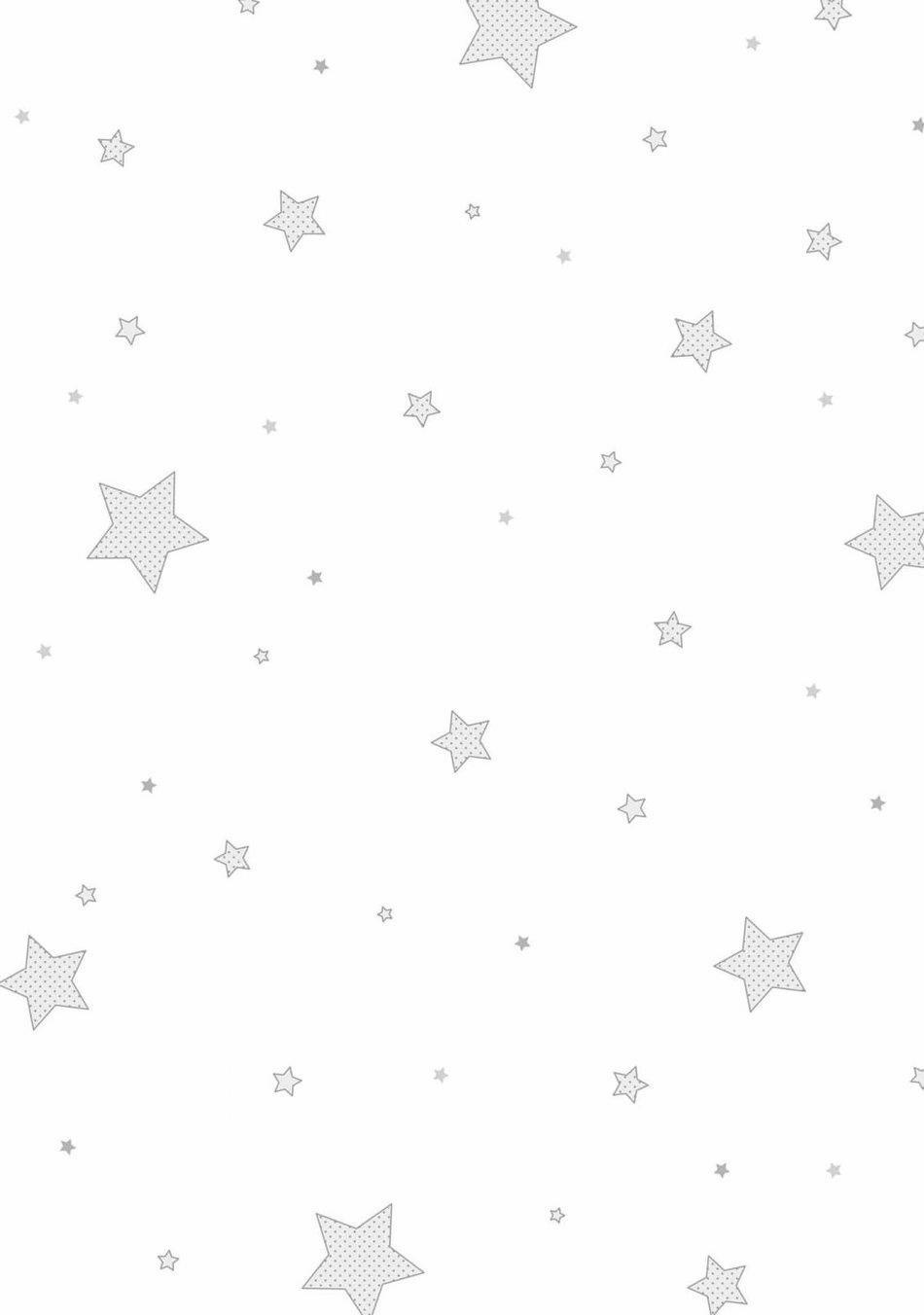 Cậu bạn trai tính cách kì quái của Suzu-kun 7 trang 1