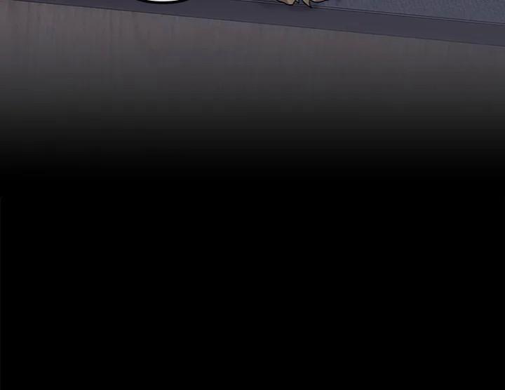 Cậu Bằng Tuổi Với Con Gái Tôi Đấy?! 38 trang 12