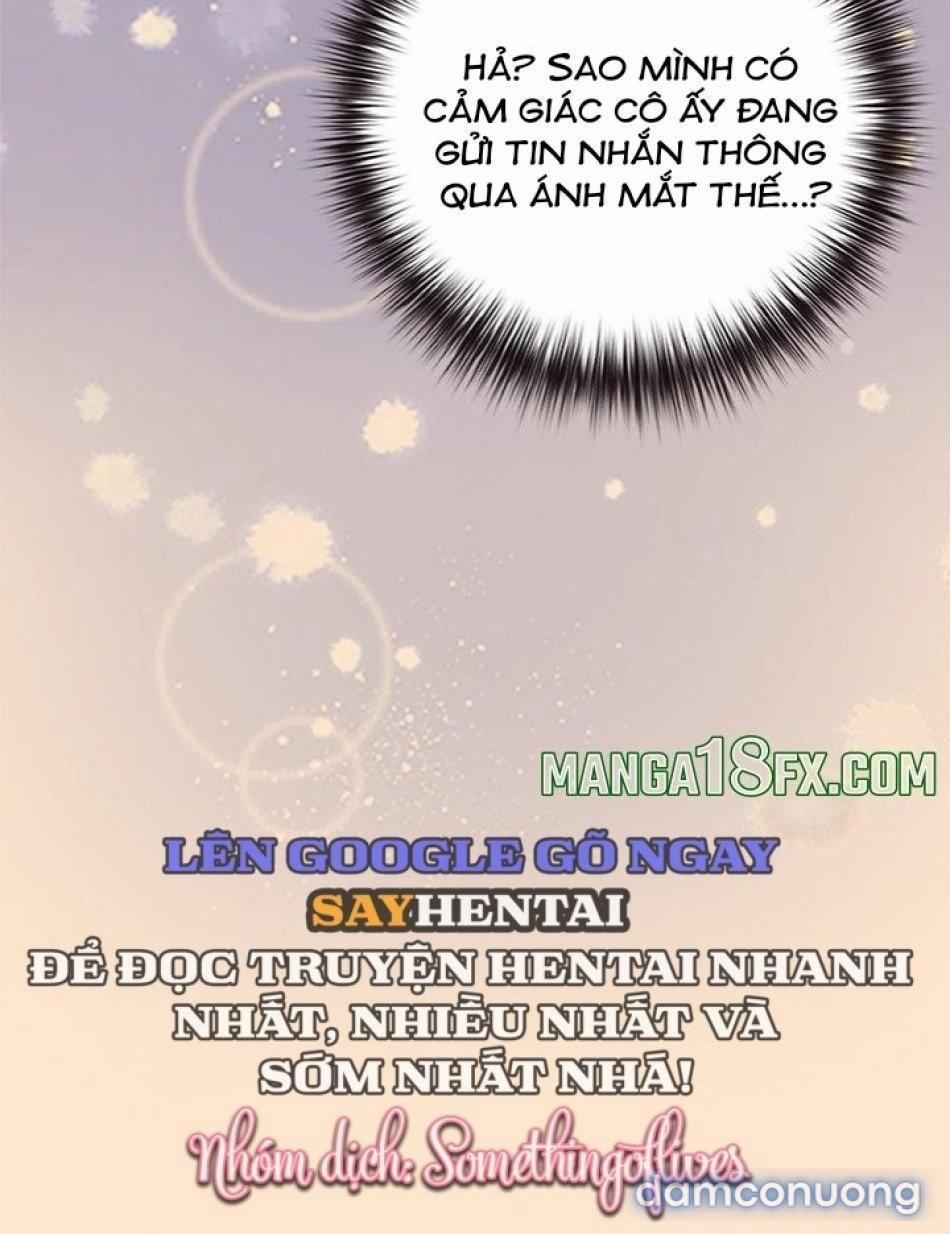 Cậu Bằng Tuổi Với Con Gái Tôi Đấy?! 43 trang 12