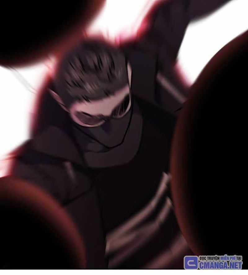 Cậu Bé Của Thần Chết 0.0 ToptruyenZ.com trang 10
