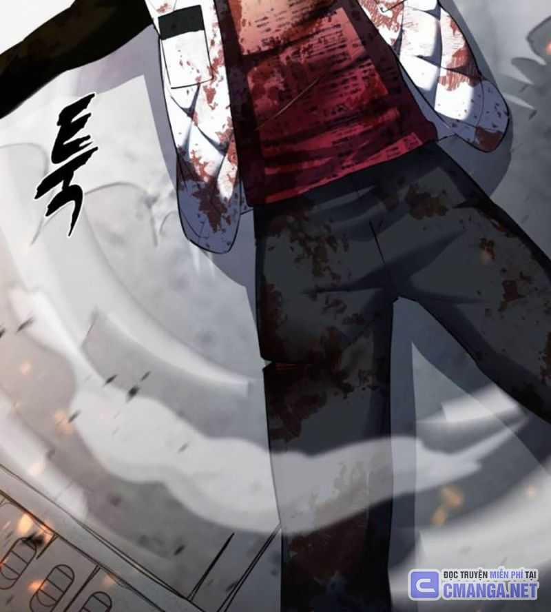 Cậu Bé Của Thần Chết 0.0 ToptruyenZ.com trang 107