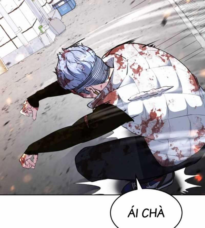 Cậu Bé Của Thần Chết 0.0 ToptruyenZ.com trang 112