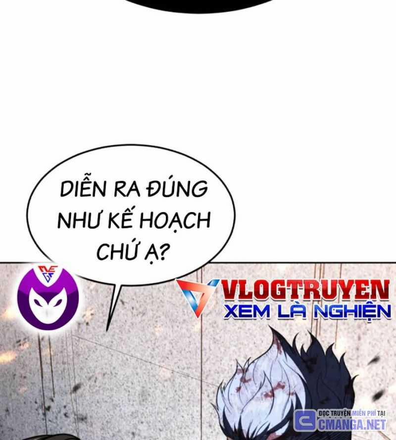 Cậu Bé Của Thần Chết 0.0 ToptruyenZ.com trang 116