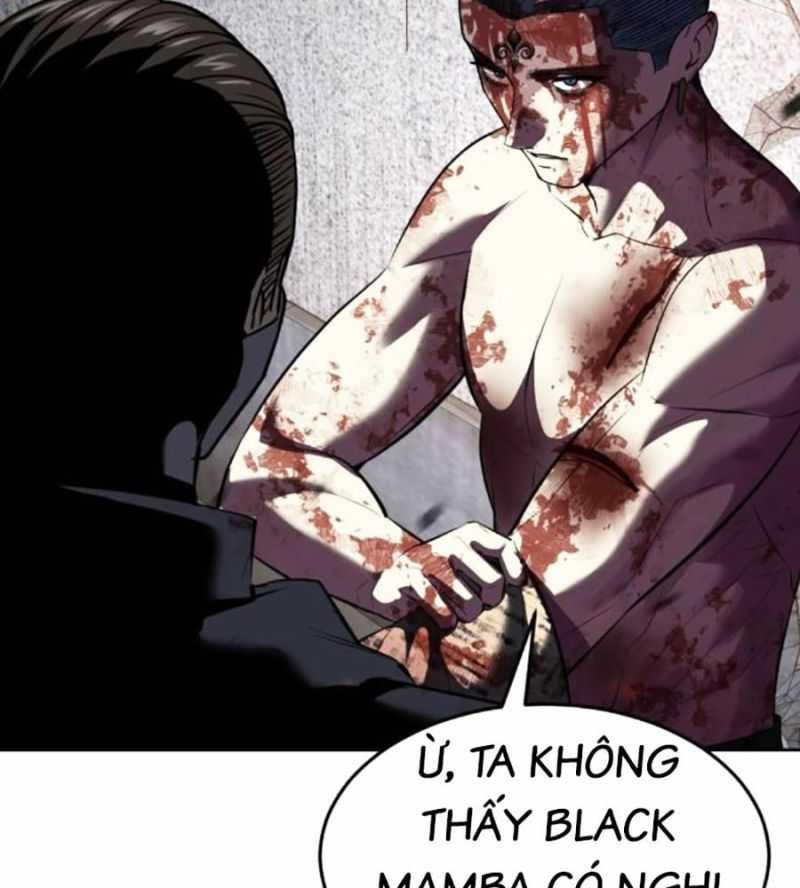 Cậu Bé Của Thần Chết 0.0 ToptruyenZ.com trang 117