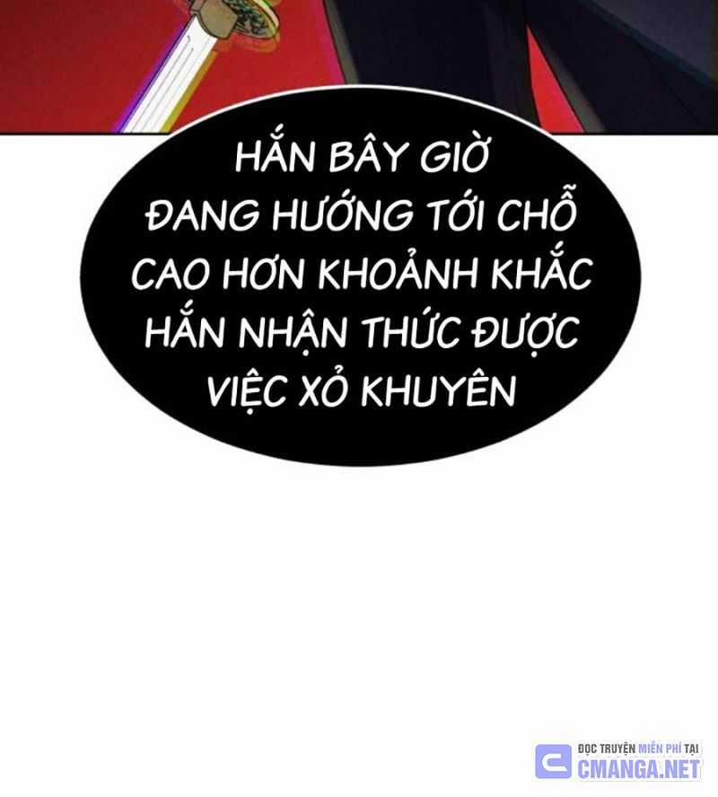 Cậu Bé Của Thần Chết 0.0 ToptruyenZ.com trang 122