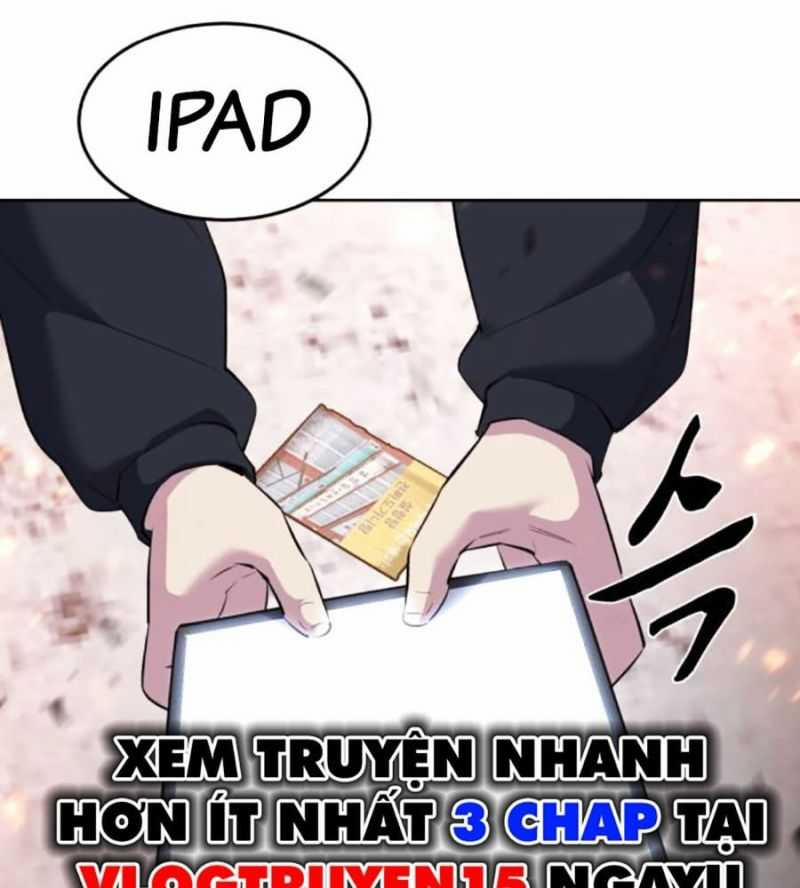 Cậu Bé Của Thần Chết 0.0 ToptruyenZ.com trang 123