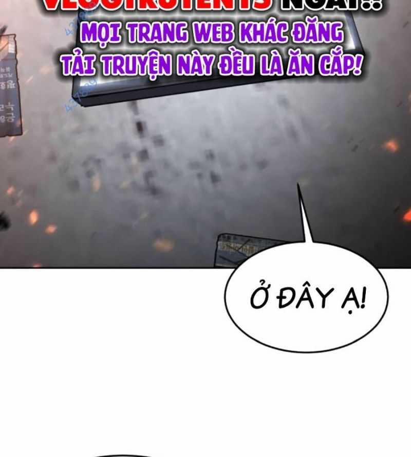 Cậu Bé Của Thần Chết 0.0 ToptruyenZ.com trang 124