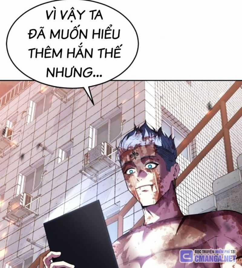 Cậu Bé Của Thần Chết 0.0 ToptruyenZ.com trang 125