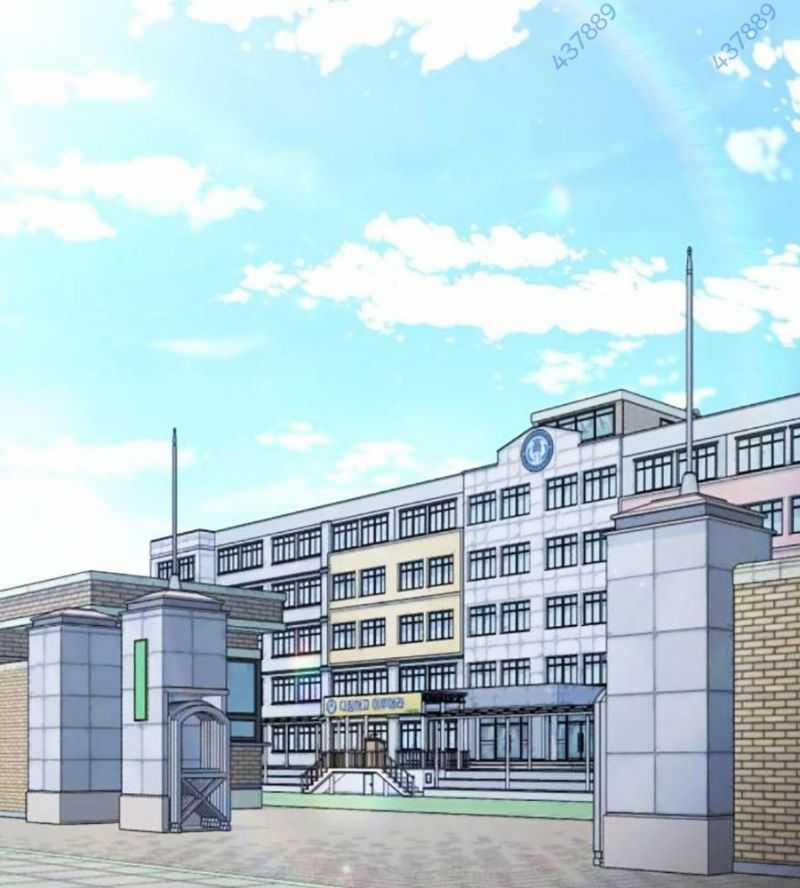 Cậu Bé Của Thần Chết 0.0 ToptruyenZ.com trang 130