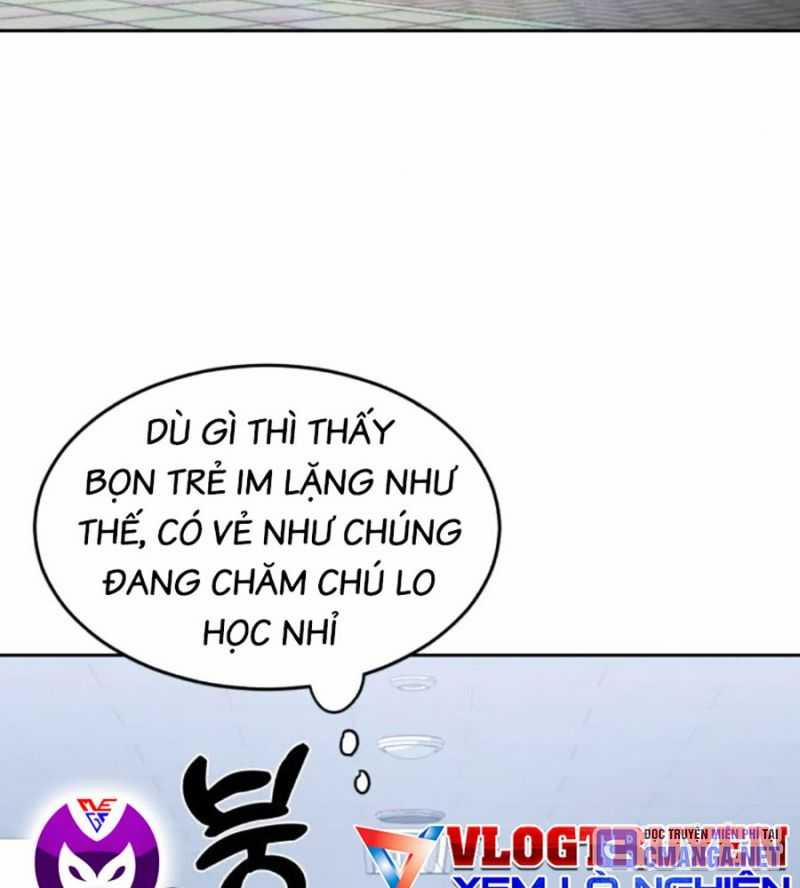 Cậu Bé Của Thần Chết 0.0 ToptruyenZ.com trang 131