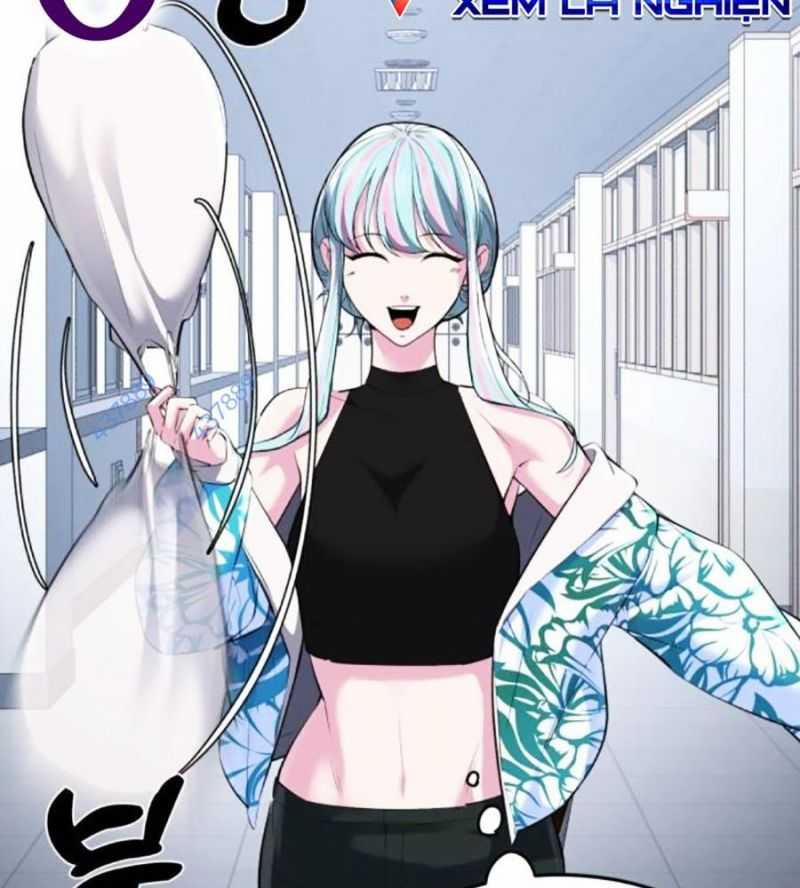 Cậu Bé Của Thần Chết 0.0 ToptruyenZ.com trang 132