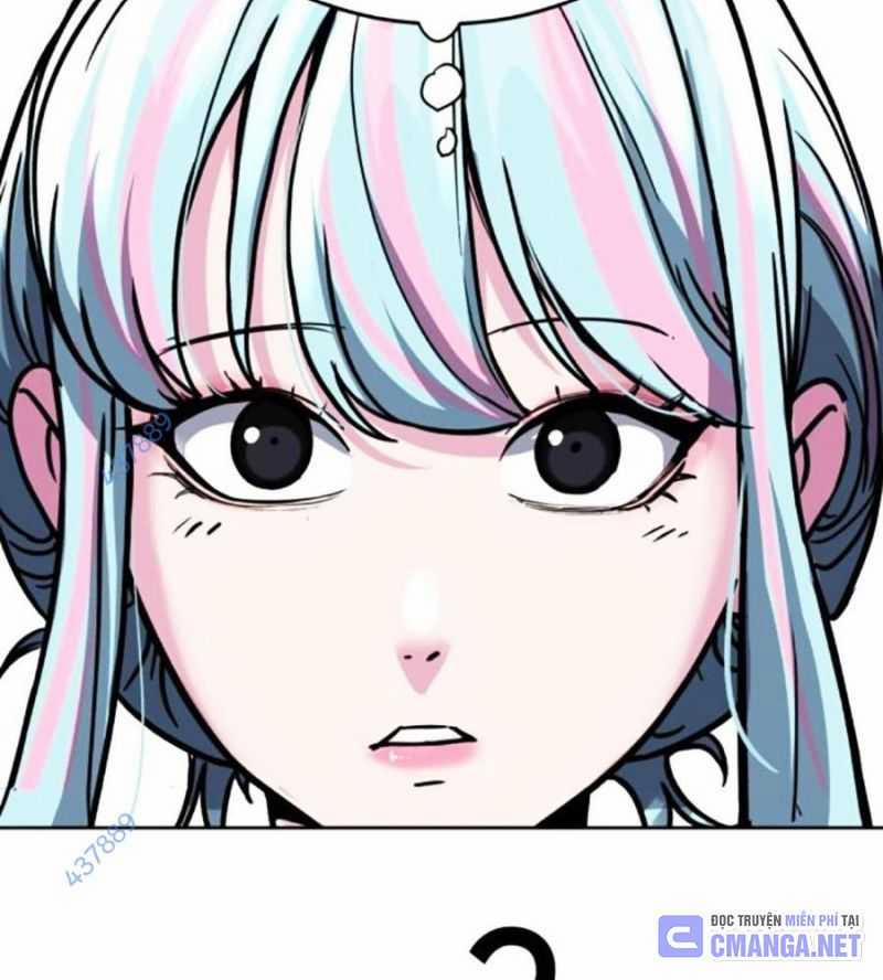 Cậu Bé Của Thần Chết 0.0 ToptruyenZ.com trang 134