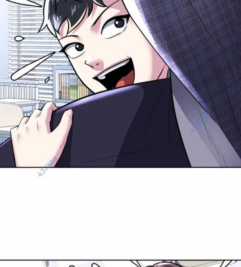 Cậu Bé Của Thần Chết 0.0 ToptruyenZ.com trang 136