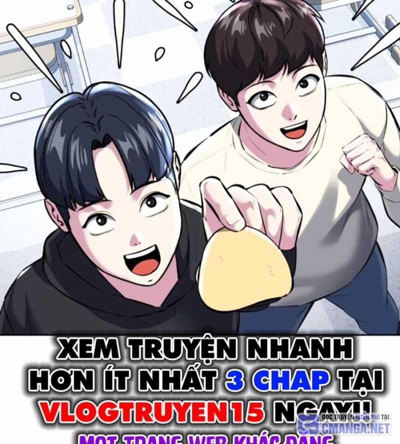 Cậu Bé Của Thần Chết 0.0 ToptruyenZ.com trang 137