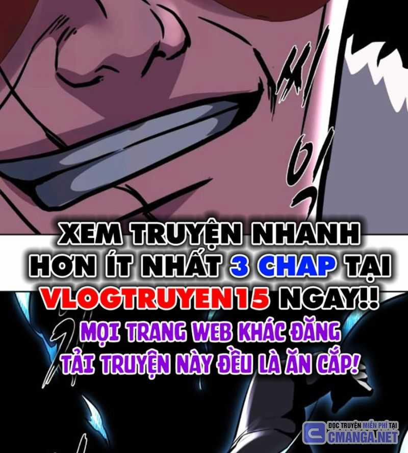 Cậu Bé Của Thần Chết 0.0 ToptruyenZ.com trang 16